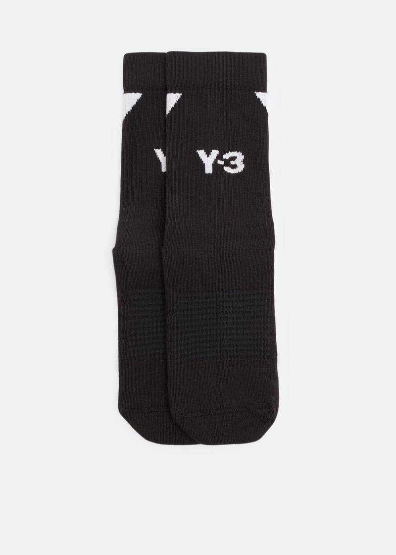hz4269-black_1.jpg?ts=20230411085011