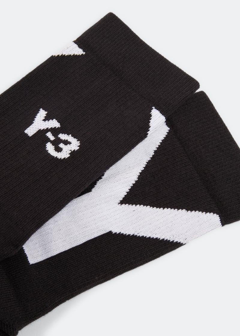 hz4269-black_2.jpg?ts=20230411085011