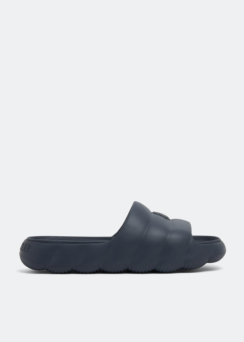 i109a4c00010-m2559-778_1.jpg?ts=20230225032025