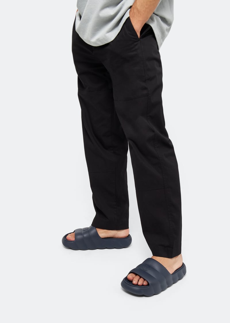 i109a4c00010-m2559-778_2.jpg?ts=20230225032025