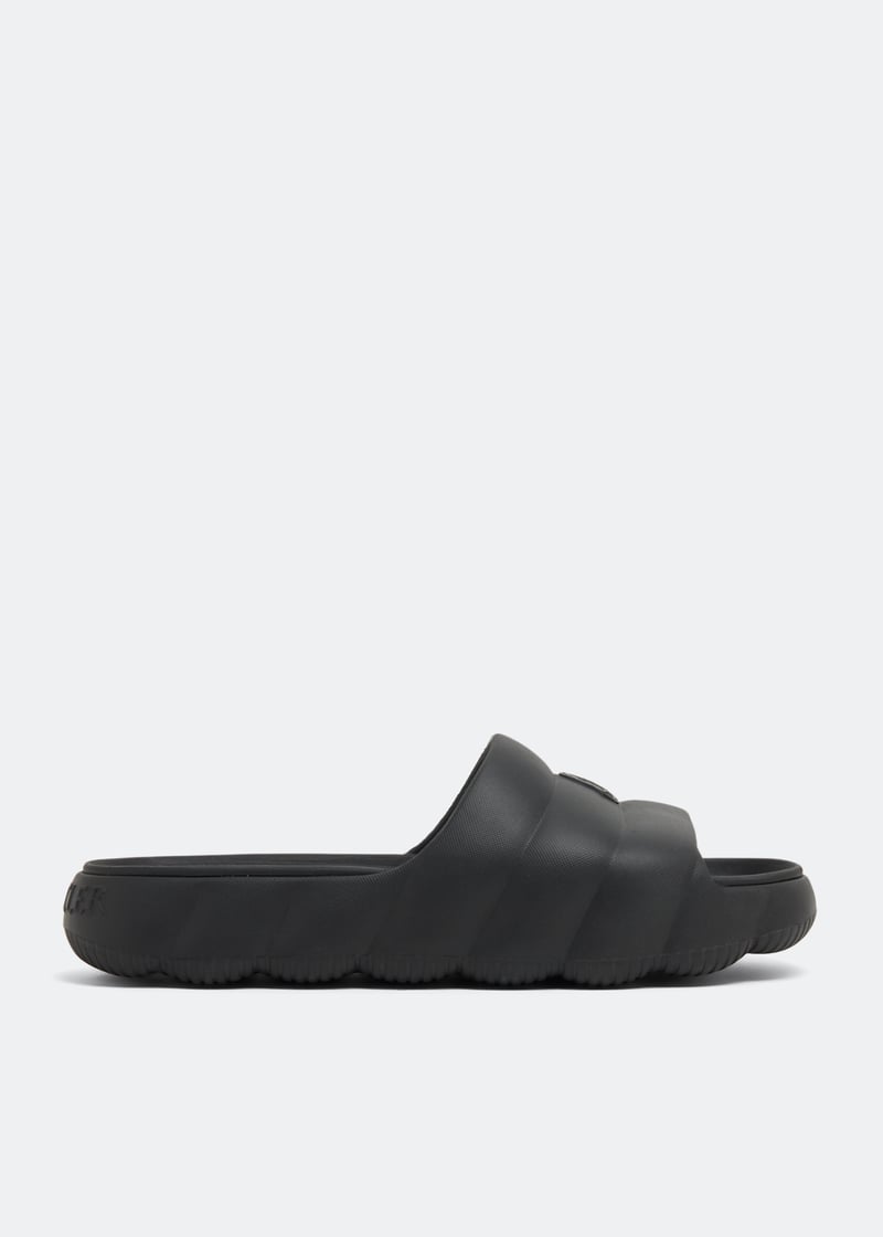 i109a4c00010-m2559-999_1.jpg?ts=20230225032025