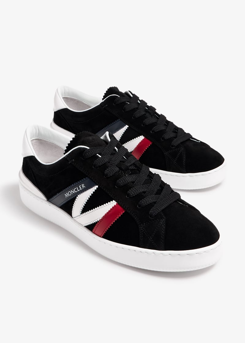 i209a4m00250-m2923-p90_5.jpg?ts=20231024143253