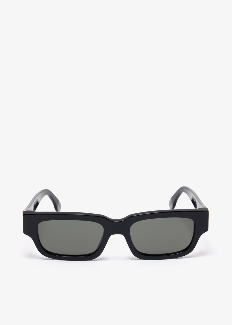 i6mw-black_1.jpg?ts=20250521050753