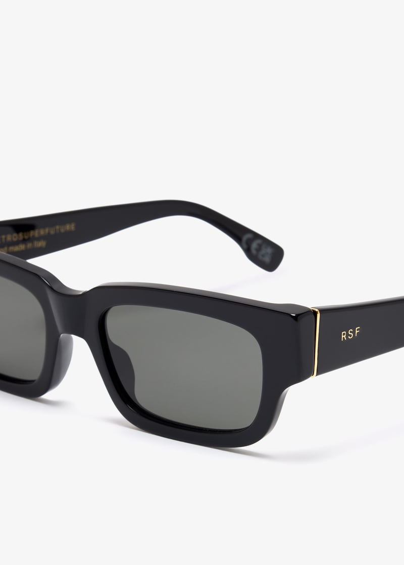 i6mw-black_5.jpg?ts=20250521050755