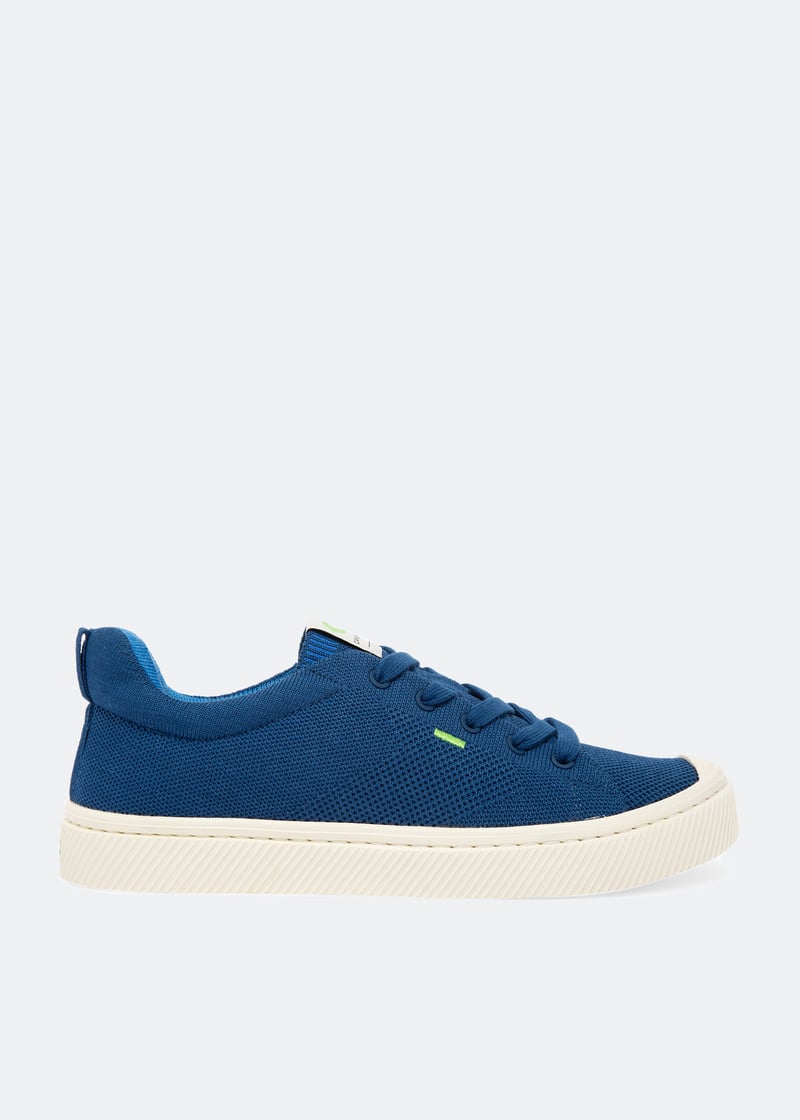 ibi-l-knit-minblu_1.jpg?ts=20221006083510