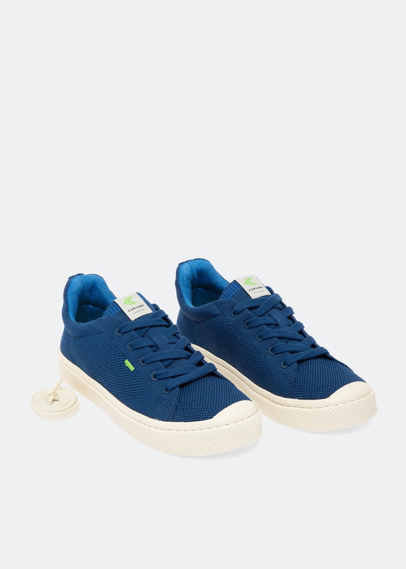 ibi-l-knit-minblu_2.jpg?ts=20221006083510