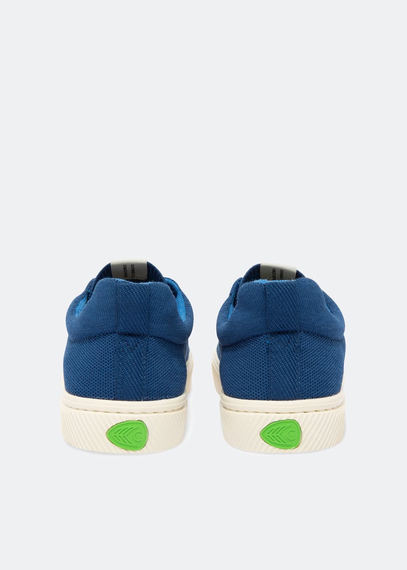 ibi-l-knit-minblu_3.jpg?ts=20221006083510