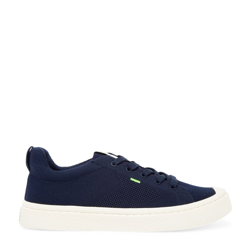ibi-l-knit-navy_1.jpg?ts=20220505184049