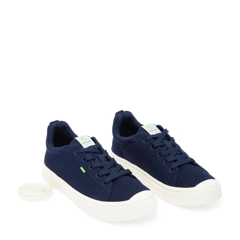 ibi-l-knit-navy_2.jpg?ts=20220505184049