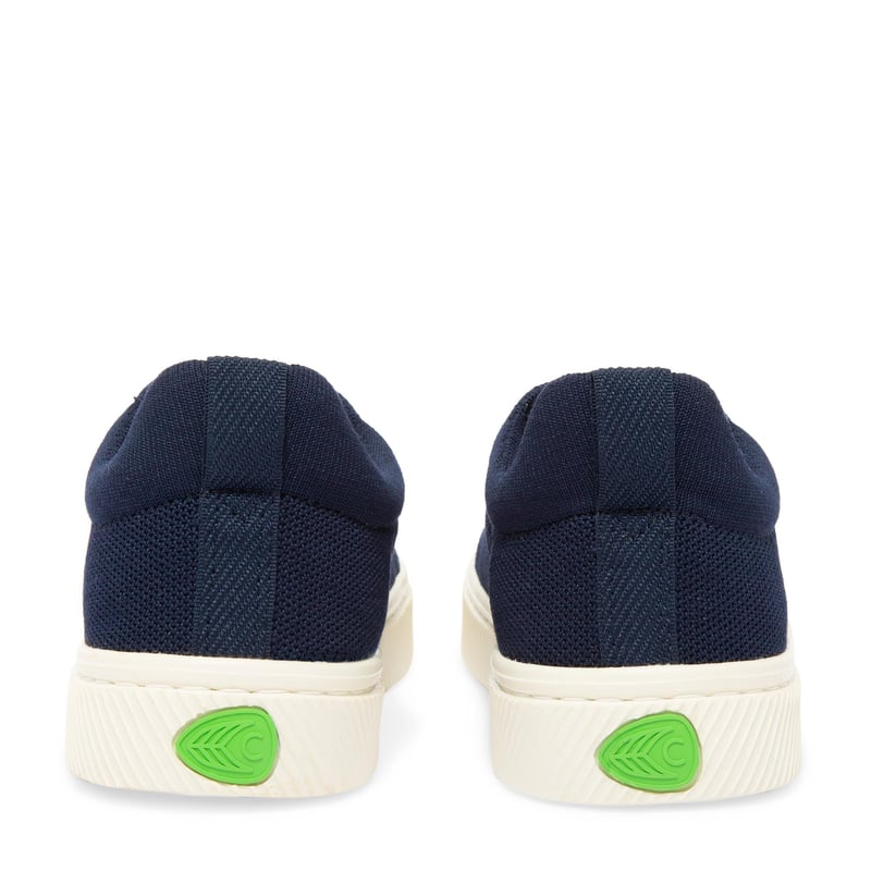 ibi-l-knit-navy_3.jpg?ts=20220505184049