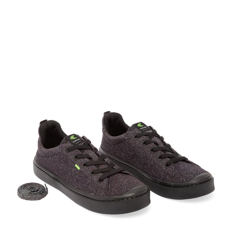 ibi-l-knit-stobla_2.jpg?ts=20220505184049