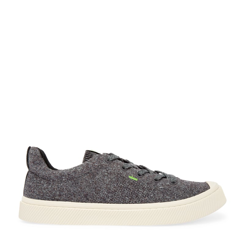 ibi-l-knit-stogre_1.jpg?ts=20220505184050