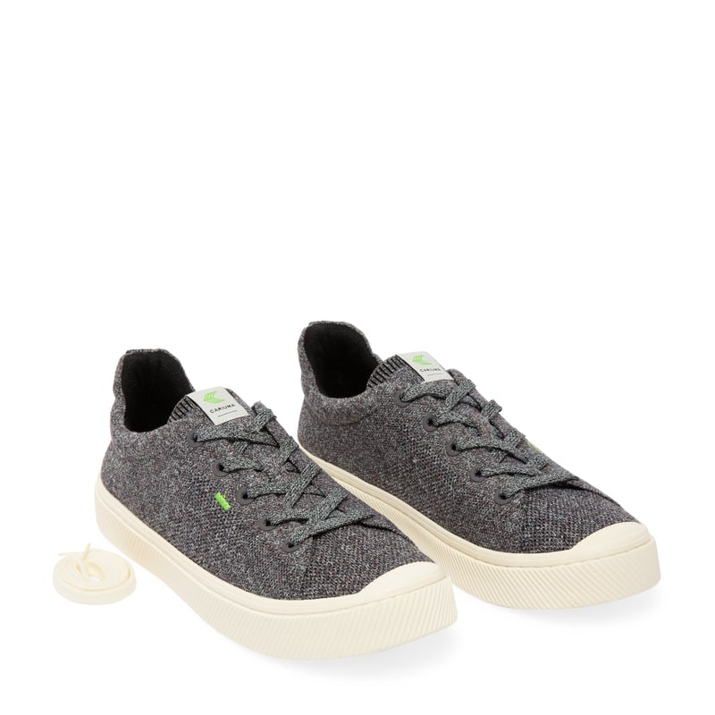 ibi-l-knit-stogre_2.jpg?ts=20220505184050