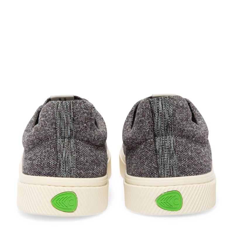 ibi-l-knit-stogre_3.jpg?ts=20220505184050