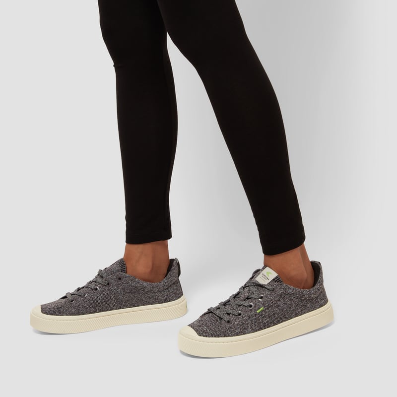 ibi-l-knit-stogre_5.jpg?ts=20220505184050