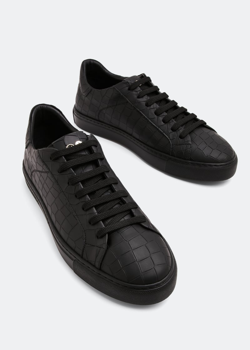 ibkl-blkblk_4.jpg?ts=20220809030514