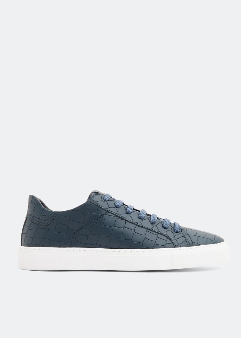 ibkl-bluwht_1.jpg?ts=20230311030512