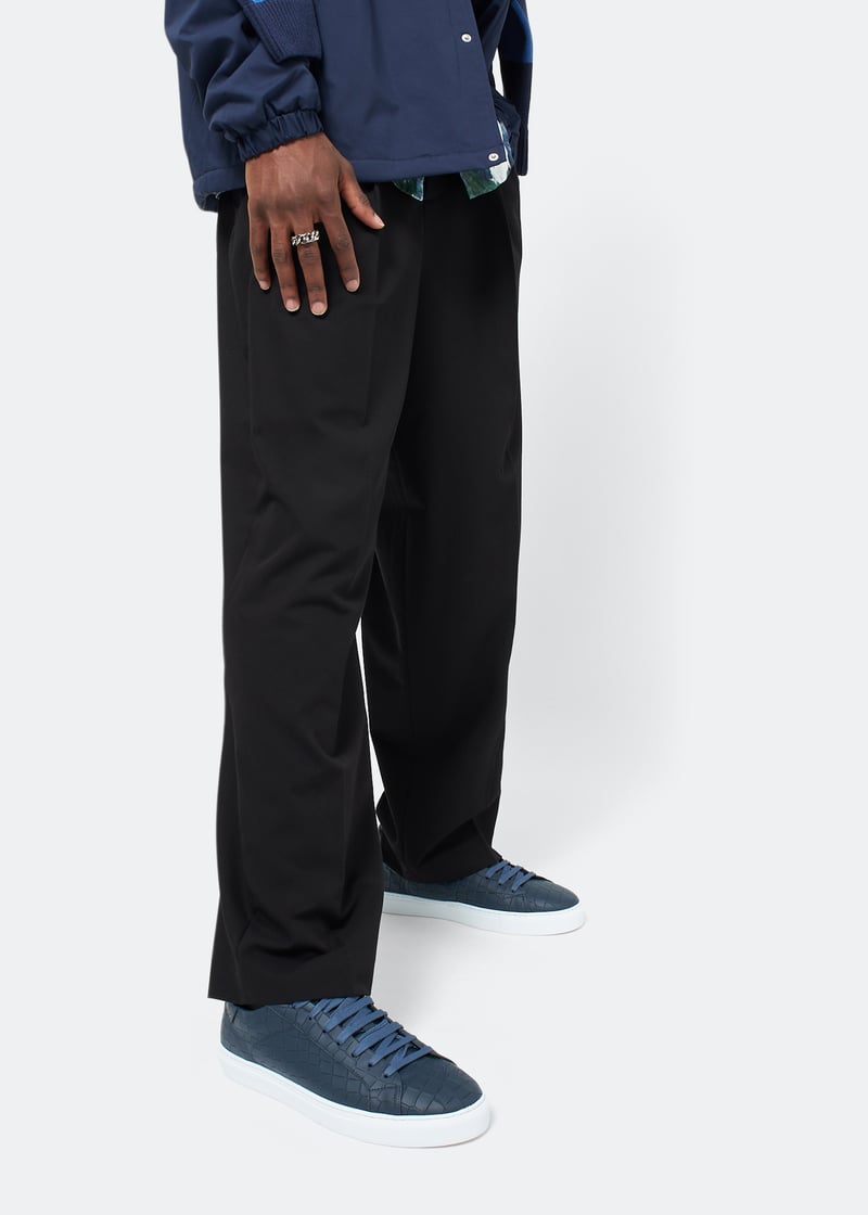 ibkl-bluwht_2.jpg?ts=20230311030512