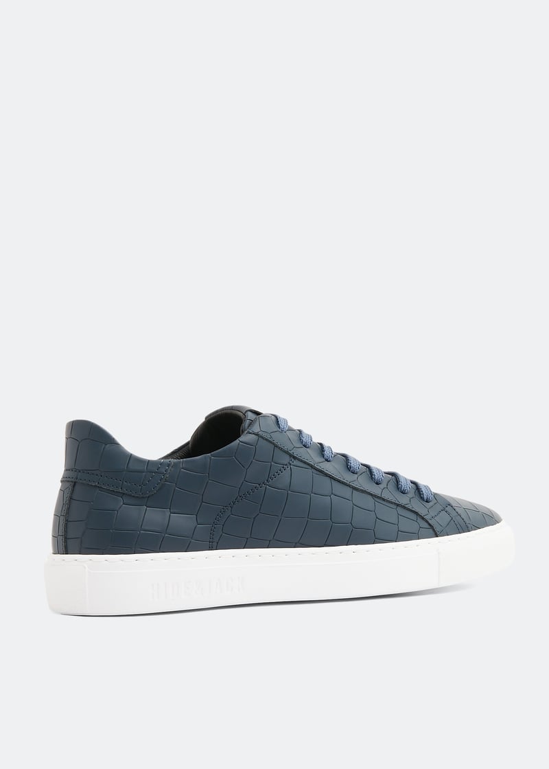 ibkl-bluwht_3.jpg?ts=20230311030512