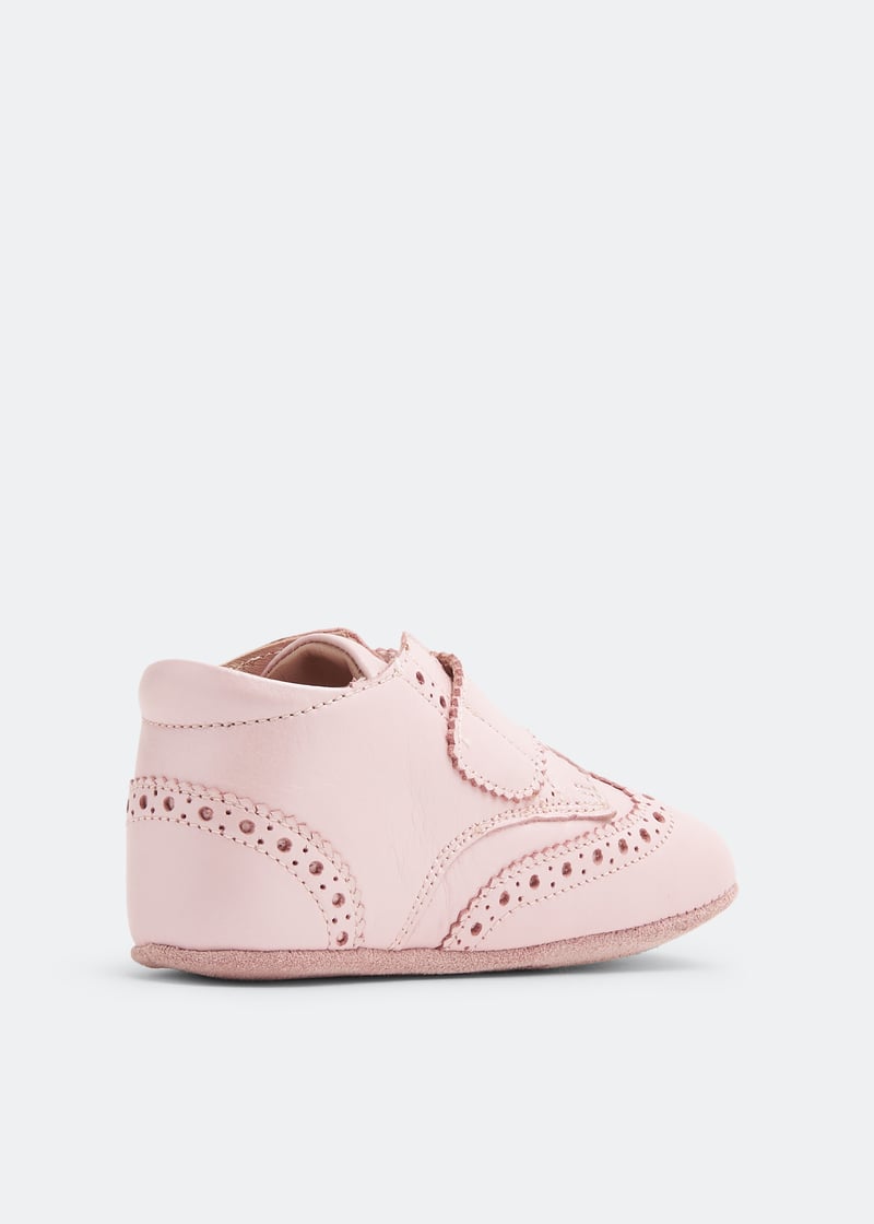 ic-ob-pink_4.jpg?ts=20240508033528