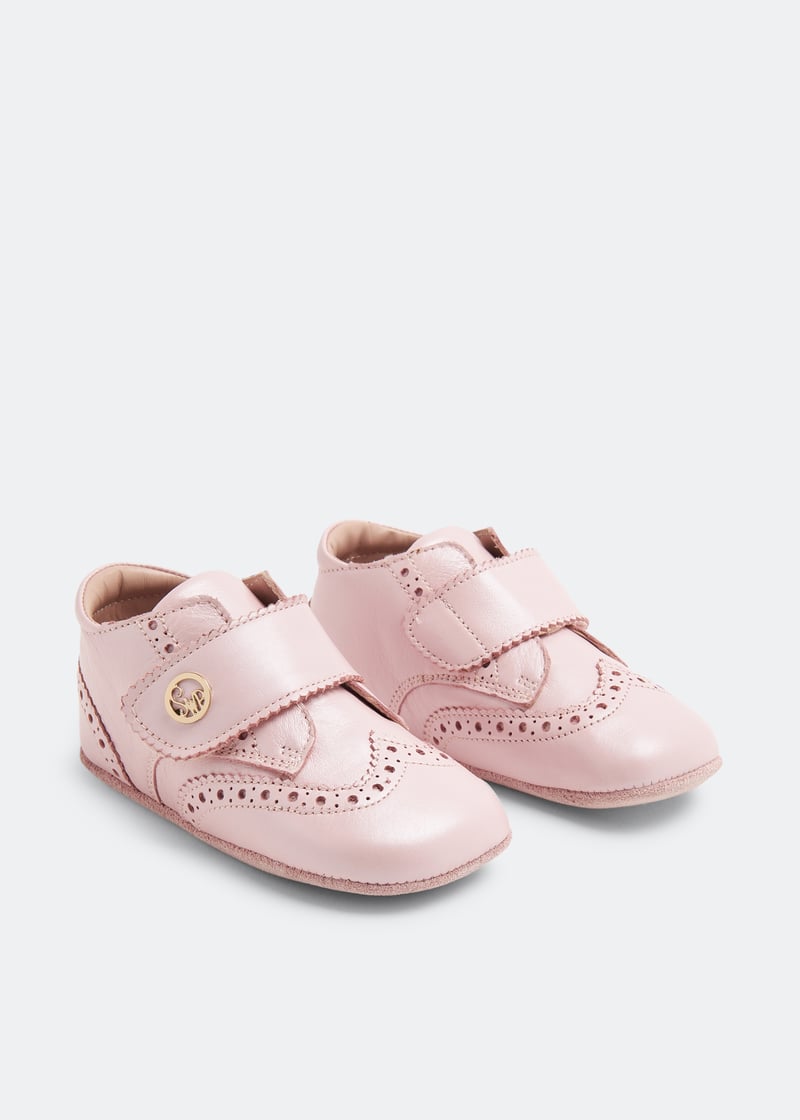 ic-ob-pink_5.jpg?ts=20240508033528