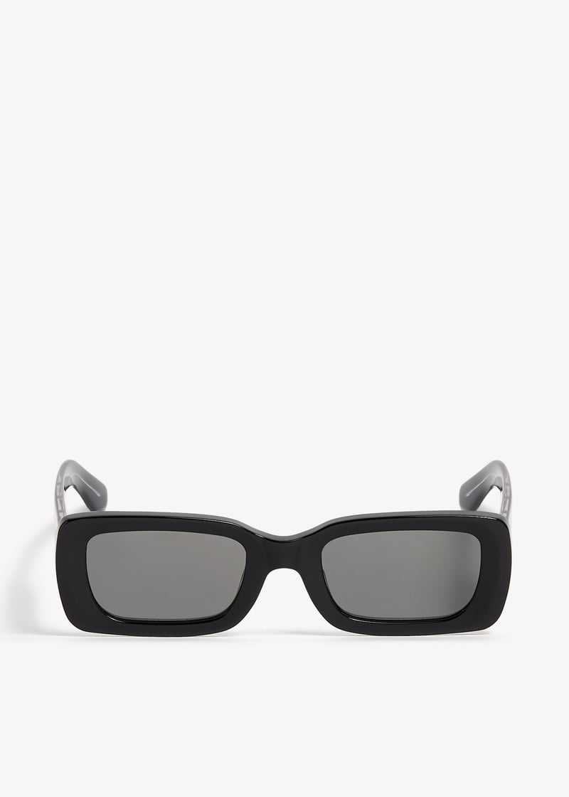 icon-allblk_1.jpg?ts=20241015030522