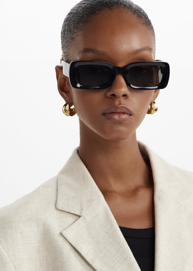 icon-allblk_3.jpg?ts=20241015030522