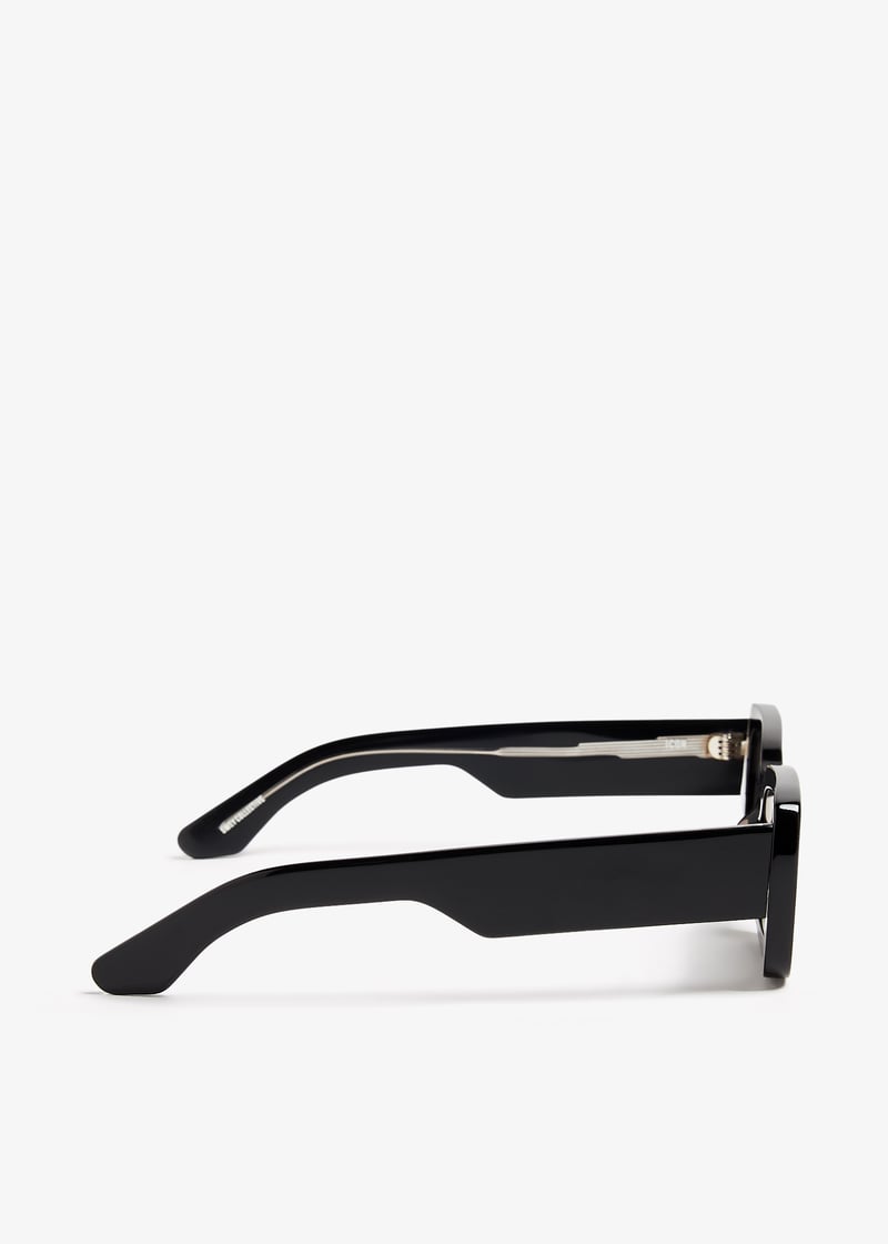 icon-allblk_6.jpg?ts=20241015030522