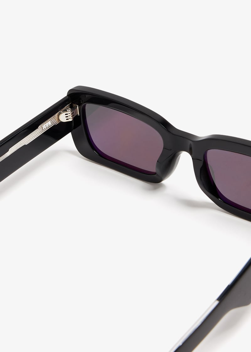 icon-allblk_7.jpg?ts=20241015030522