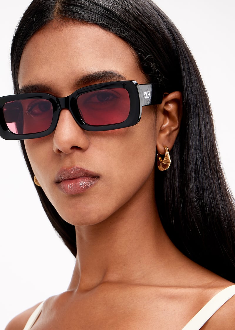 icon-blkpnk_3.jpg?ts=20240724034549