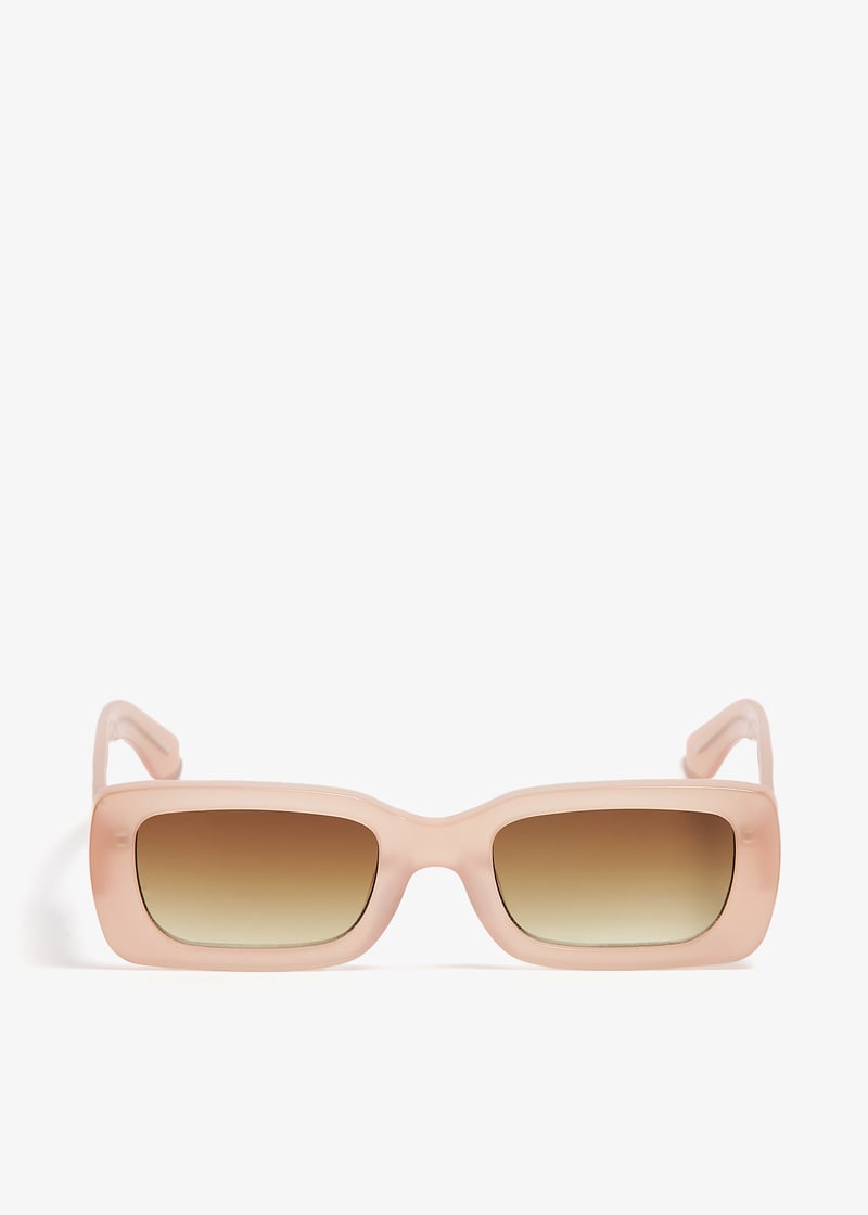icon-pchbrn_1.jpg?ts=20240724034550