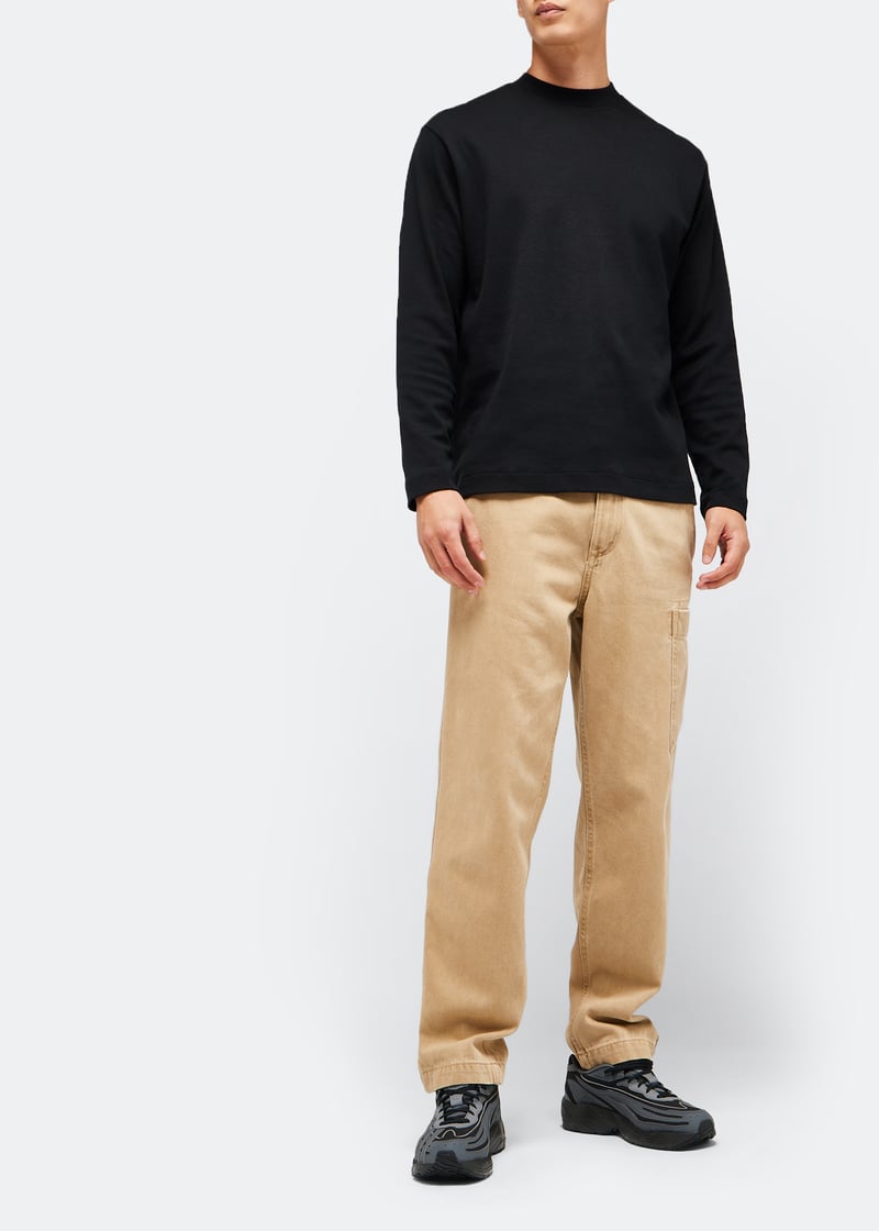 id4668-cbgrgr_2.jpg?ts=20230928030515