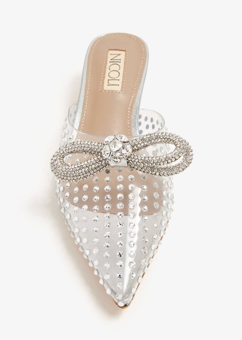 idalia-silver_5.jpg?ts=20240209033517