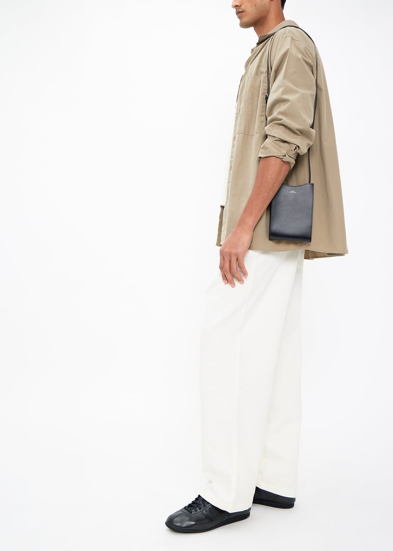 ie1450-black_2.jpg?ts=20240803030512