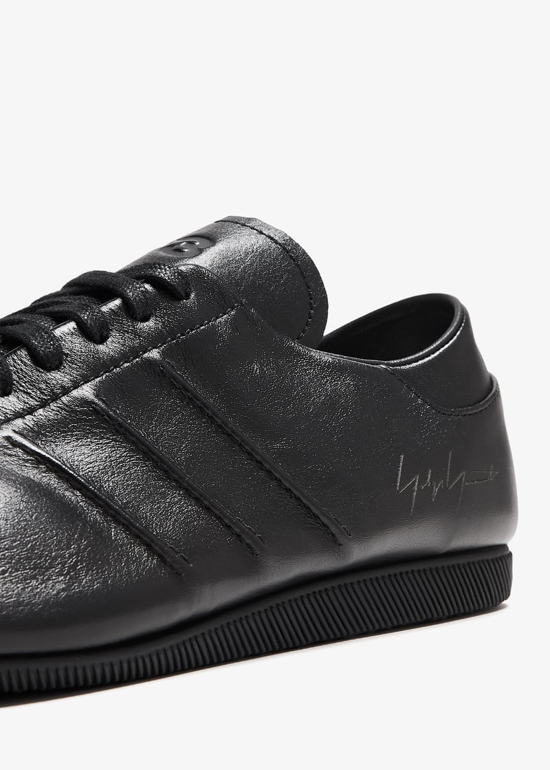 ie1450-black_5.jpg?ts=20240803030511