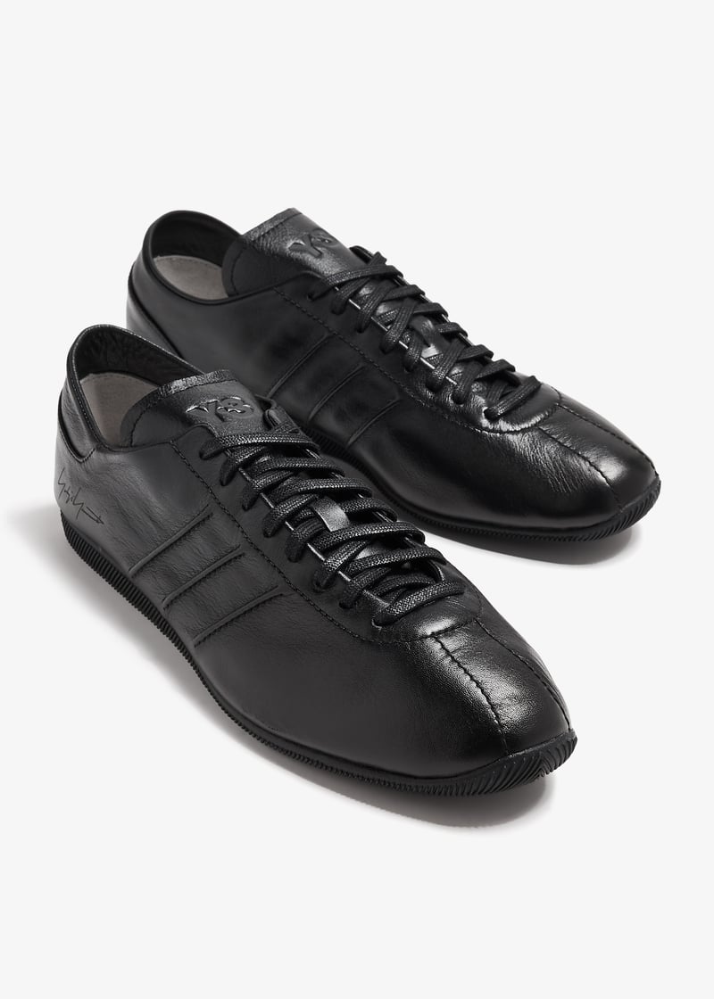ie1450-black_7.jpg?ts=20240803030511