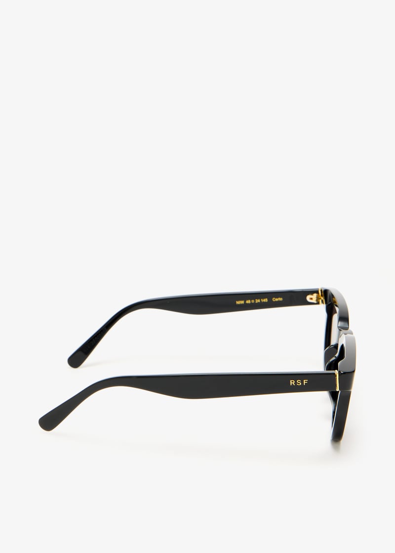 ie3a-black_6.jpg?ts=20250521050819