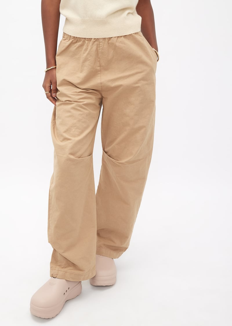 ie7052-wowocb_2.jpg?ts=20241001030518