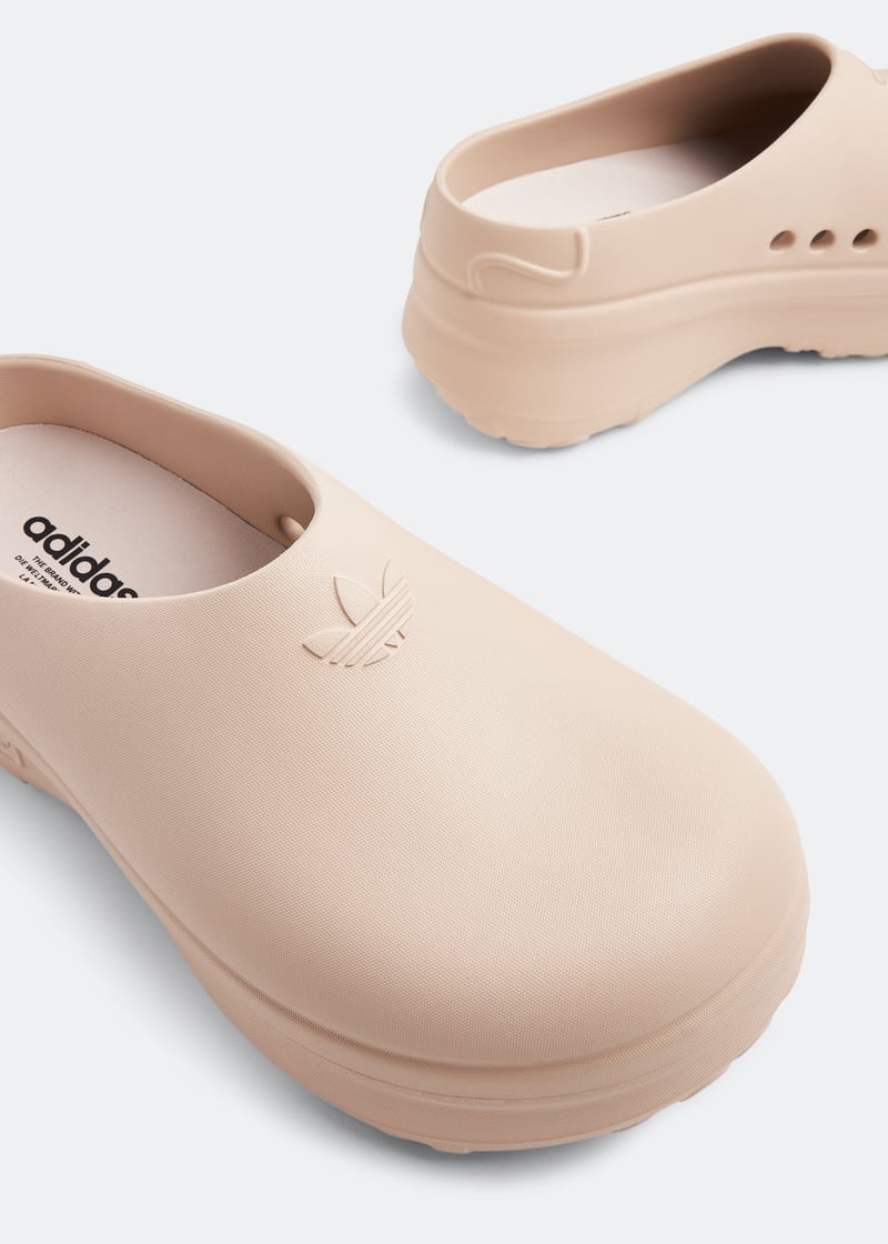ie7052-wowocb_5.jpg?ts=20241001030518