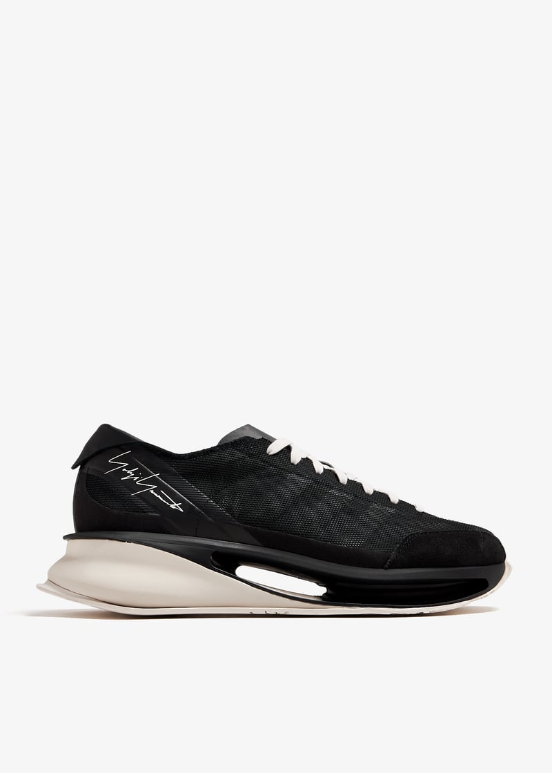 if2025-black_1.jpg?ts=20240803030512