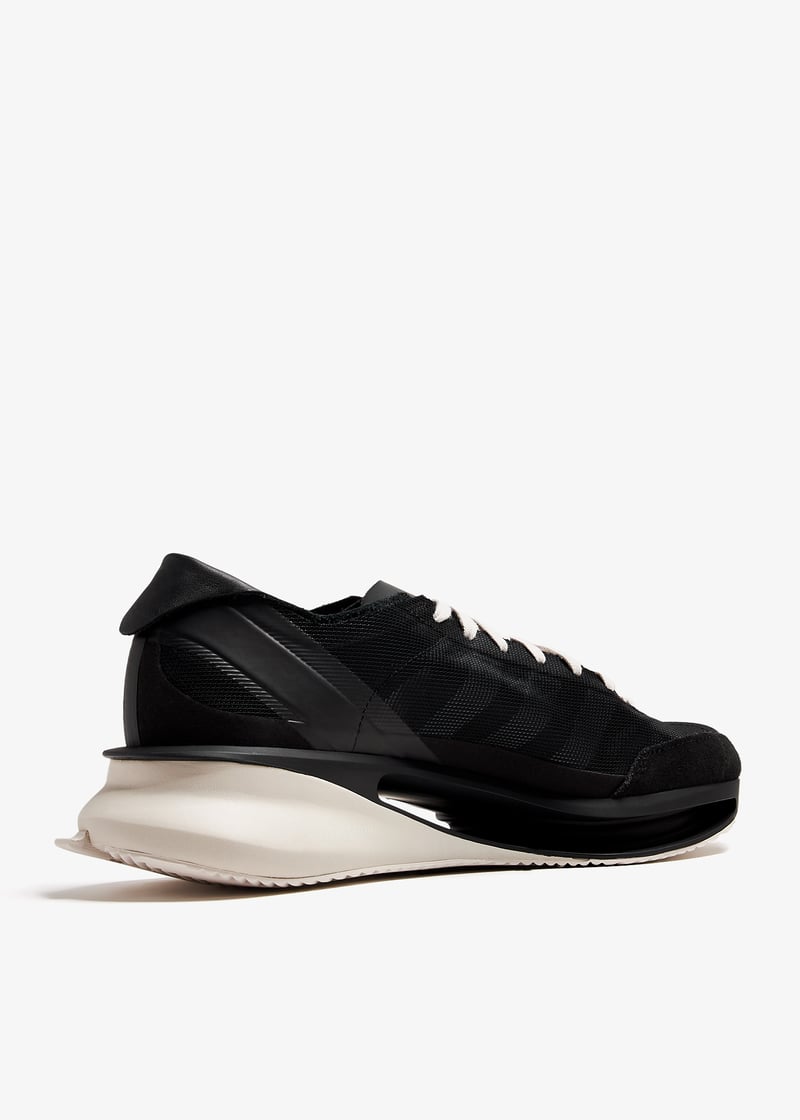 if2025-black_6.jpg?ts=20240803030512