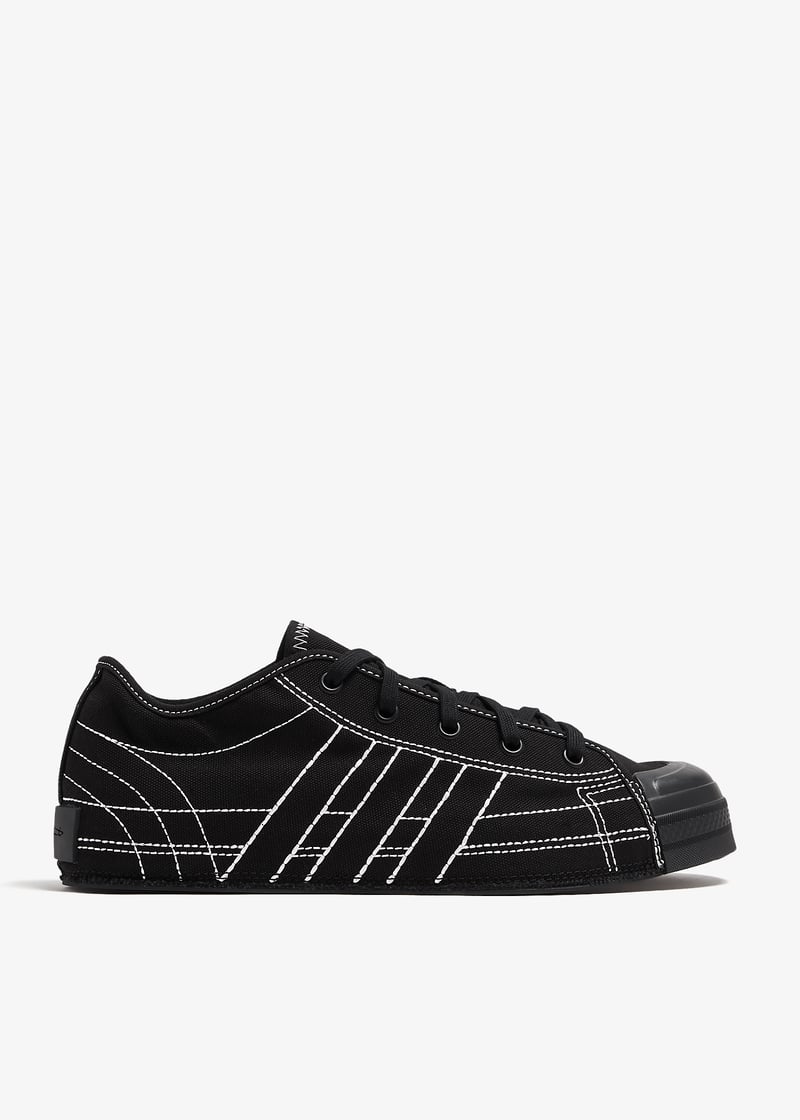 if2041-black_1.jpg?ts=20240802030514