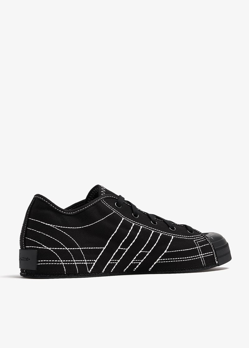 if2041-black_6.jpg?ts=20240802030514