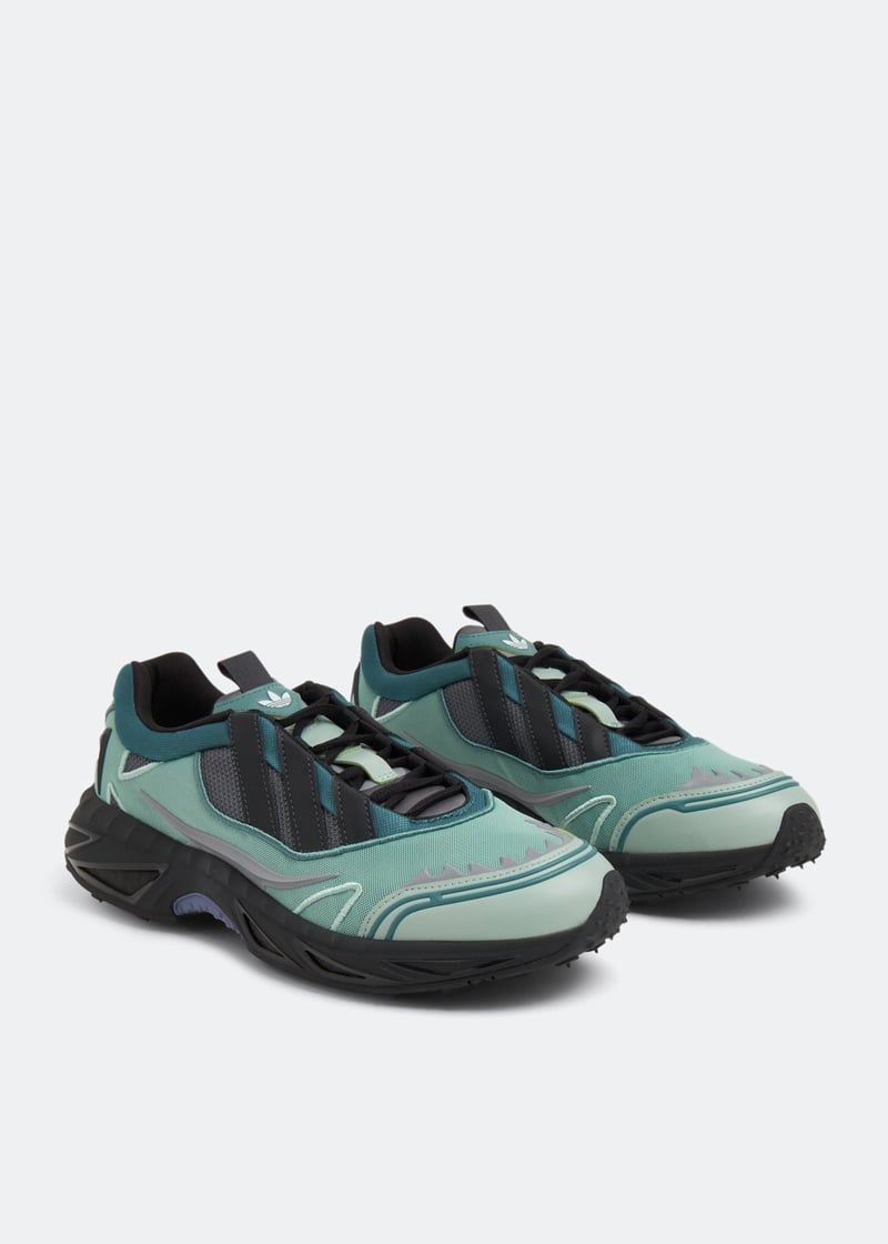 if2421-sucagr_5.jpg?ts=20230208031509