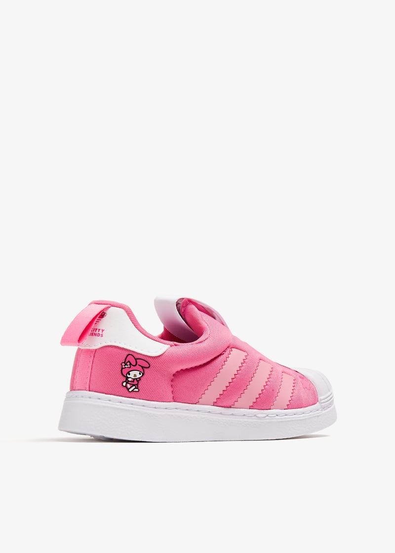 if3555-pnftbl_4.jpg?ts=20240117045017