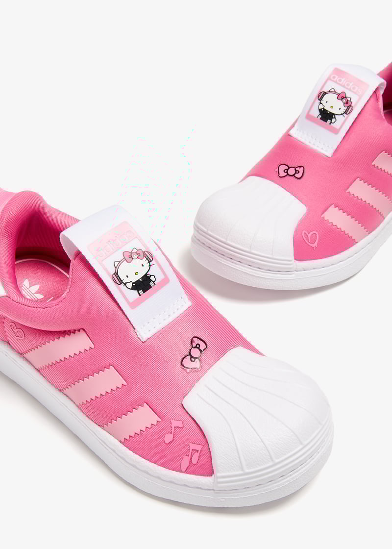 if3558-pnftbl_3.jpg?ts=20240117045017