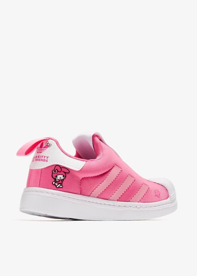 if3558-pnftbl_4.jpg?ts=20240117045017