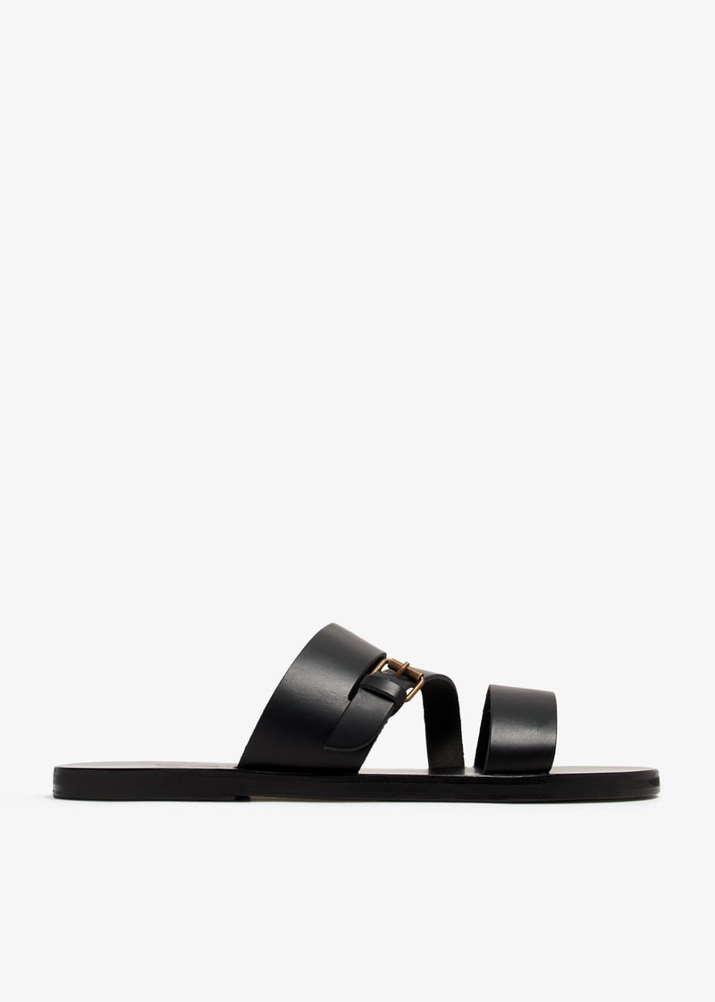 ifiklis-black_1.jpg?ts=20240504035031