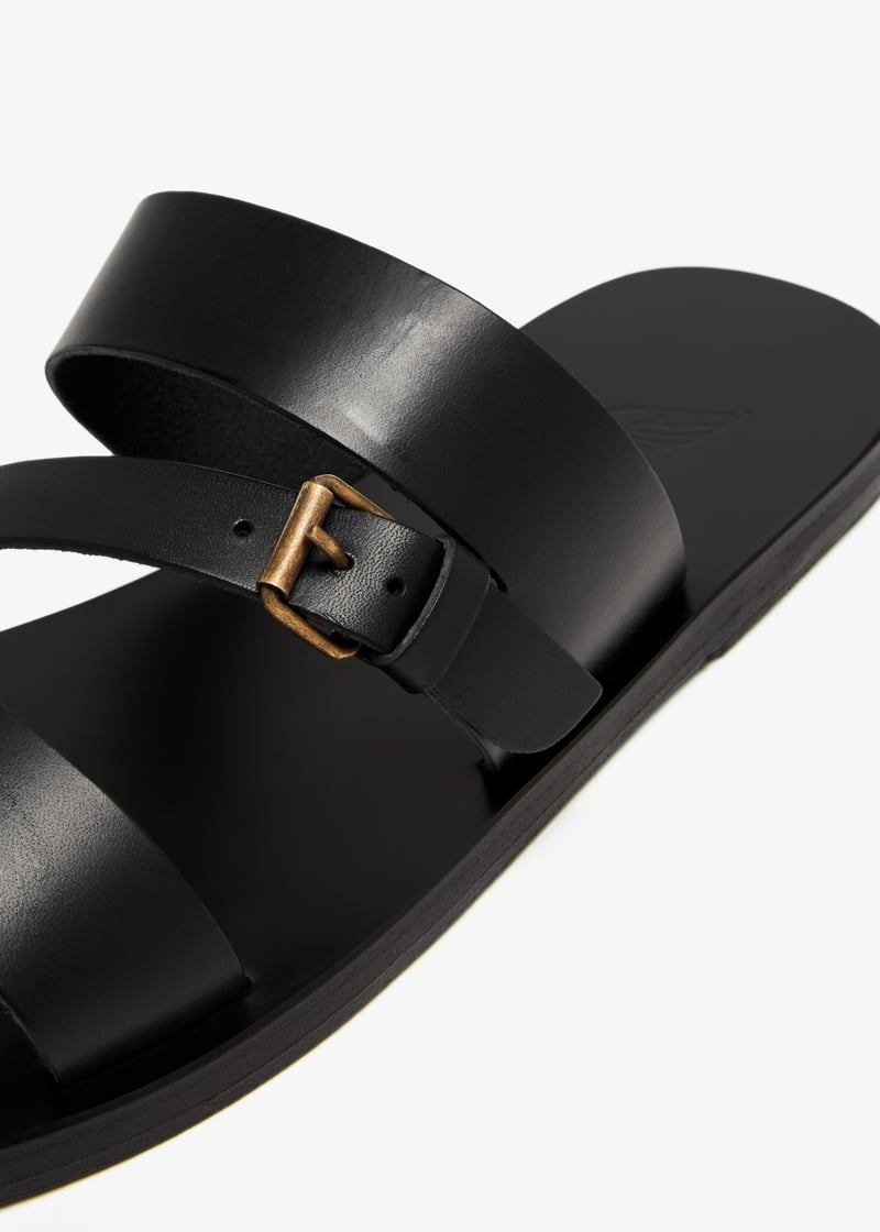 ifiklis-black_5.jpg?ts=20240504035031