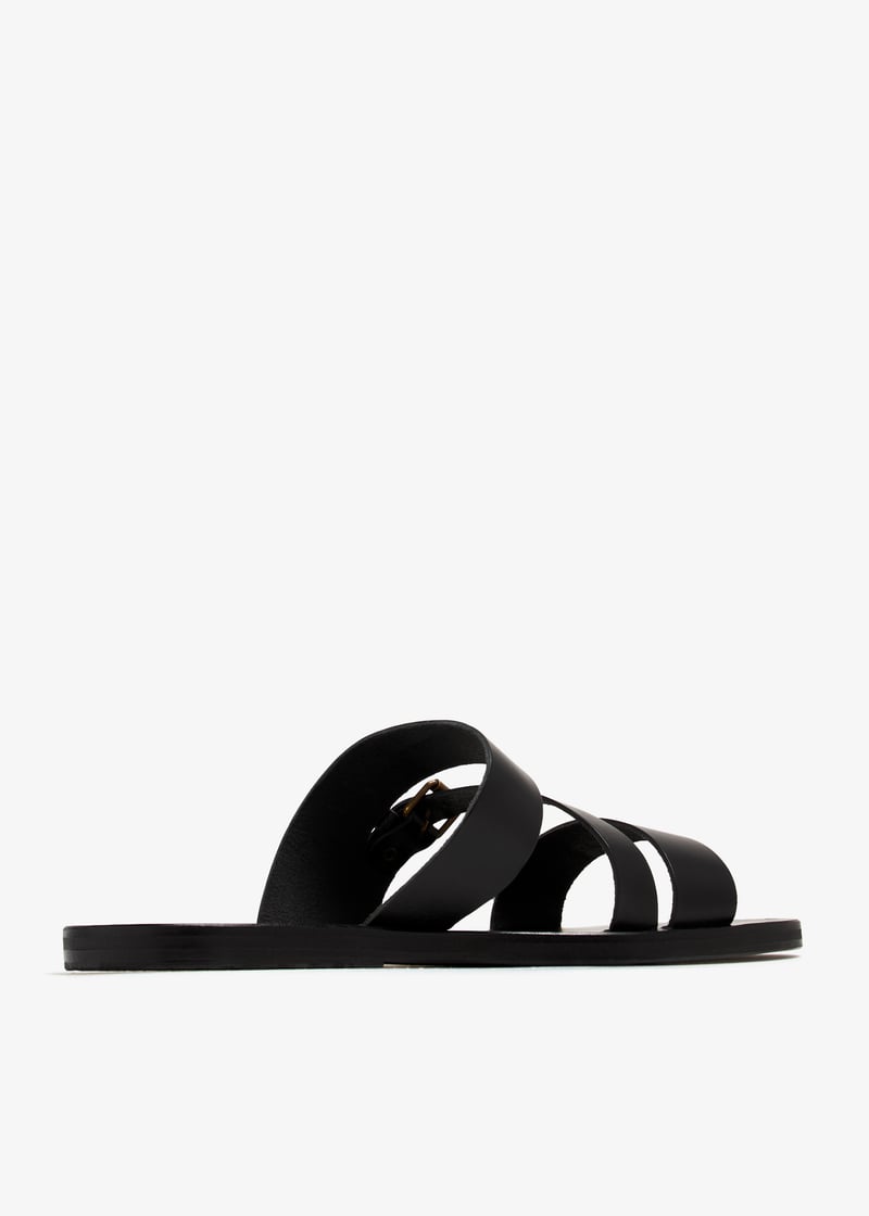 ifiklis-black_6.jpg?ts=20240504035031
